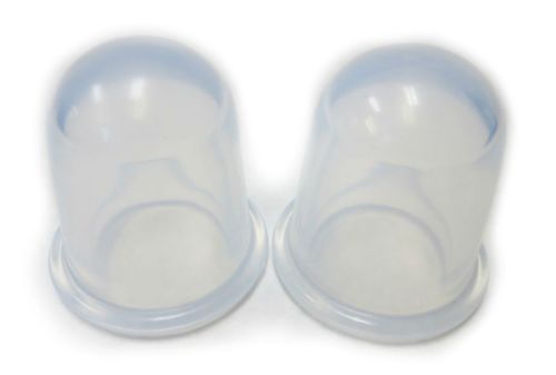 Silicone Cup Set